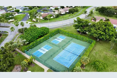 16 Camden Ln, Boynton Beach, FL 33426 - Photo 37