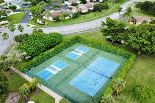 16 Camden Ln, Boynton Beach, FL 33426 - Photo 37
