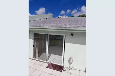 16 Camden Ln, Boynton Beach, FL 33426 - Photo 27