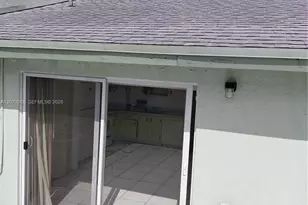 16 Camden Ln, Boynton Beach, FL 33426 - Photo 27