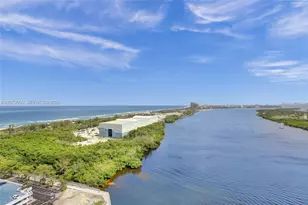 300 Bayview Dr, Sunny Isles Beach, FL 33160 - Photo 1