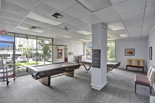 300 Bayview Dr, Sunny Isles Beach, FL 33160 - Photo 25