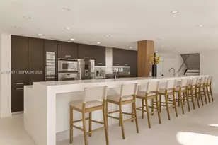 55 Merrick Wy, Coral Gables, FL 33134 - Photo 3
