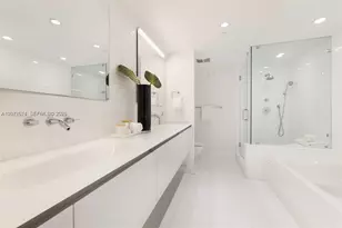 55 Merrick Wy, Coral Gables, FL 33134 - Photo 5