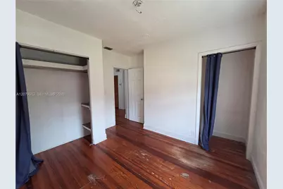 708 NE 4th St #2, Hallandale Beach, FL 33009 - Photo 9