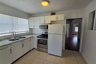 708 NE 4th St, Hallandale Beach, FL 33009 - Photo 7