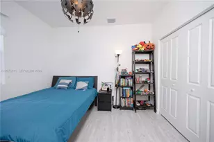 13609 SW 185th Ln, Miami, FL 33177 - Photo 41
