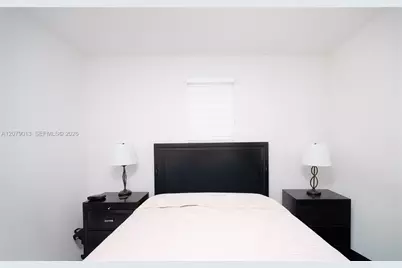 13609 SW 185th Ln, Miami, FL 33177 - Photo 25