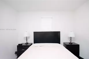 13609 SW 185th Ln, Miami, FL 33177 - Photo 25