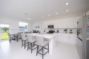 13609 SW 185th Ln, Miami, FL 33177 - Photo 13
