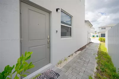 13609 SW 185th Ln, Miami, FL 33177 - Photo 51
