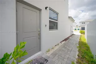 13609 SW 185th Ln, Miami, FL 33177 - Photo 51