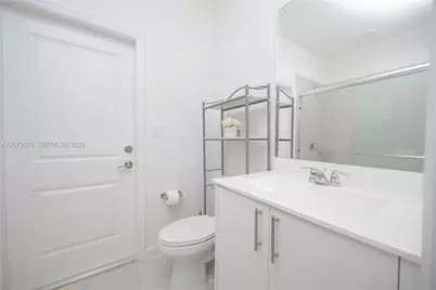 13609 SW 185th Ln, Miami, FL 33177 - Photo 17