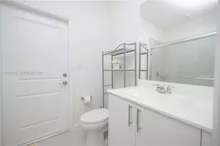 13609 SW 185th Ln, Miami, FL 33177 - Photo 17