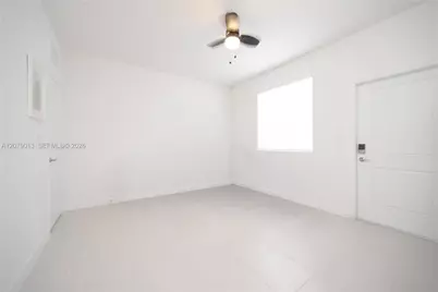 13609 SW 185th Ln, Miami, FL 33177 - Photo 21