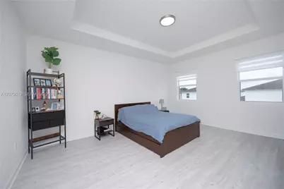 13609 SW 185th Ln, Miami, FL 33177 - Photo 31