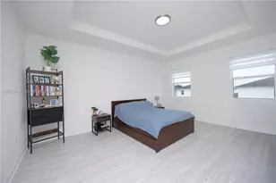 13609 SW 185th Ln, Miami, FL 33177 - Photo 31