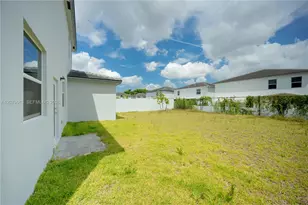 13609 SW 185th Ln, Miami, FL 33177 - Photo 47