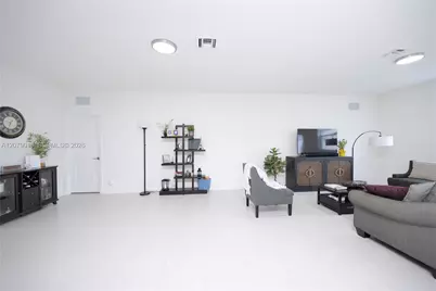 13609 SW 185th Ln, Miami, FL 33177 - Photo 15