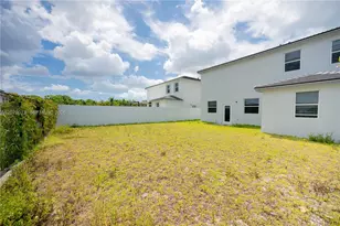 13609 SW 185th Ln, Miami, FL 33177 - Photo 49