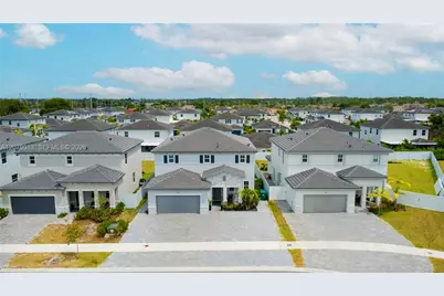 13609 SW 185th Ln, Miami, FL 33177 - Photo 1