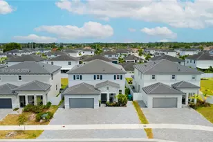 13609 SW 185th Ln, Miami, FL 33177 - Photo 1