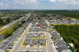 13609 SW 185th Ln, Miami, FL 33177 - Photo 57