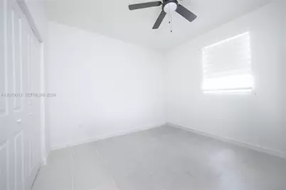 13609 SW 185th Ln, Miami, FL 33177 - Photo 19