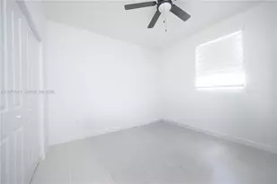 13609 SW 185th Ln, Miami, FL 33177 - Photo 19