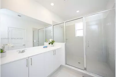 13609 SW 185th Ln, Miami, FL 33177 - Photo 37