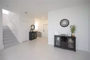 13609 SW 185th Ln, Miami, FL 33177 - Photo 5