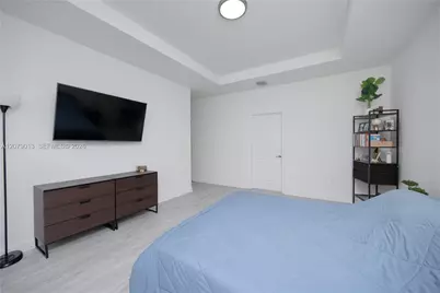13609 SW 185th Ln, Miami, FL 33177 - Photo 33