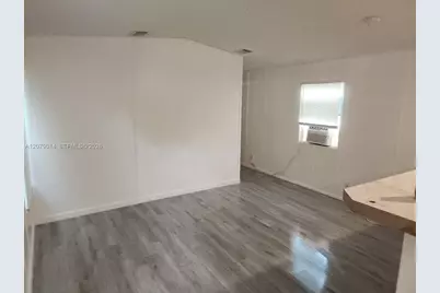 11908 Cove Pl #A, Boca Raton, FL 33428 - Photo 3