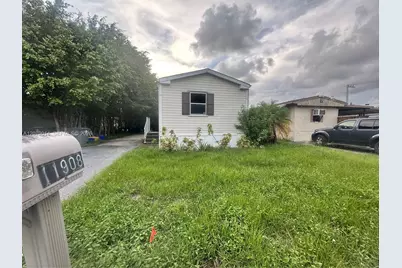 11908 Cove Pl #A, Boca Raton, FL 33428 - Photo 1