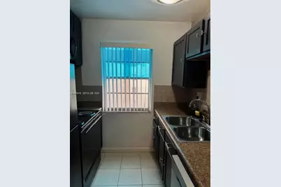 12590 NE 16th Ave #401, North Miami, FL 33161 - Photo 9