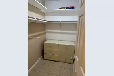 12590 NE 16th Ave #401, North Miami, FL 33161 - Photo 11