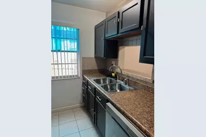 12590 NE 16th Ave #401, North Miami, FL 33161 - Photo 7