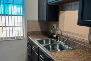 12590 NE 16th Ave, North Miami, FL 33161 - Photo 7