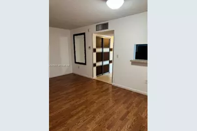 12590 NE 16th Ave #401, North Miami, FL 33161 - Photo 3