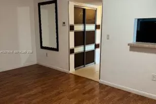 12590 NE 16th Ave, North Miami, FL 33161 - Photo 3