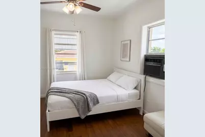 2463 Dewey St, Hollywood, FL 33020 - Photo 13