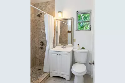 2463 Dewey St, Hollywood, FL 33020 - Photo 11