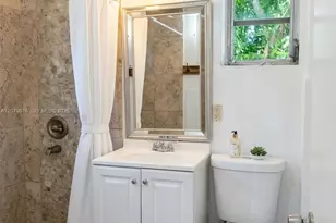 2463 Dewey St, Hollywood, FL 33020 - Photo 11