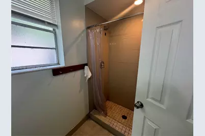 2463 Dewey St, Hollywood, FL 33020 - Photo 5