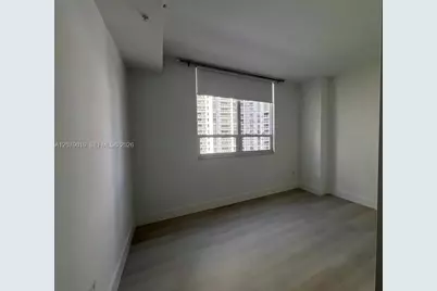 801 Brickell Key Blvd #1204, Miami, FL 33131 - Photo 17