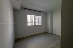 801 Brickell Key Blvd, Miami, FL 33131 - Photo 17
