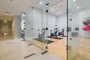 801 Brickell Key Blvd, Miami, FL 33131 - Photo 9