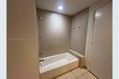 801 Brickell Key Blvd #1204, Miami, FL 33131 - Photo 19