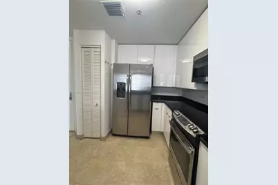 801 Brickell Key Blvd #1204, Miami, FL 33131 - Photo 27