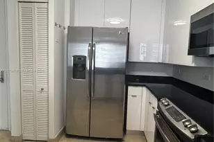 801 Brickell Key Blvd, Miami, FL 33131 - Photo 27